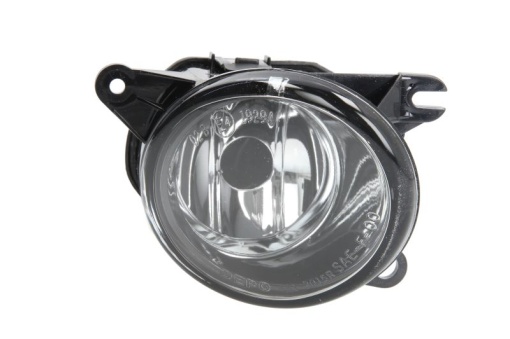 Proiector ceata Dreapta (H7) potrivit AUDI A6 C5, ALLROAD C5 01.97-01.05