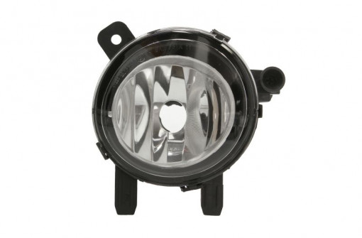 Proiector ceata dreapta (H8) BMW Seria 1 (F20), Seria 1 (F21), Seria 2 (F22, F87), Seria 2 (F23), Seria 2 (F45), Seria 3 (F30, F80), Seria 3 (F31), 3 GRAN TURISMO (F34), Seria 4 (F32, F82), 4 GRAN COU