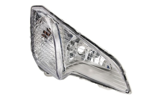 Proiector ceata Dreapta (H8/WY21W) potrivit FORD ECOSPORT 10.17-