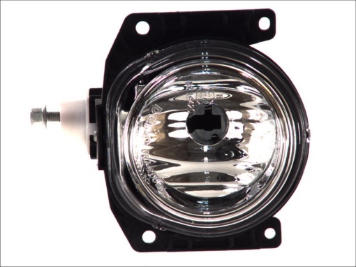 Proiector ceata Dreapta/Stanga (H1) potrivit ALFA ROMEO 159, BRERA, SPIDER 03.06-11.11