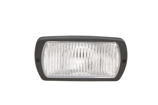 Proiector ceata Dreapta/Stanga (H3, 195x96mm) 12/24V