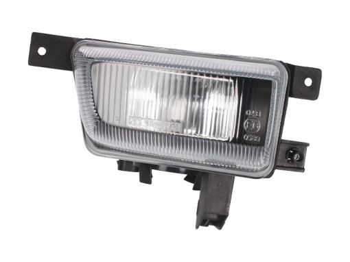 Proiector ceata fata dreapta (H3) OPEL ASTRA 1998-2009