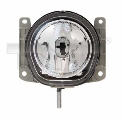 Proiector ceata fata stanga dreapta (H1) CITROEN JUMPER FIAT DUCATO PEUGEOT BOXER 2002-2006