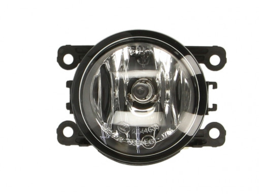 Proiector ceata stanga dreapta (H11) CITROEN C4, C4 GRAND PICASSO I, C4 I, C4 PICASSO I, C5 II, C6, JUMPY, XSARA PICASSO NISSAN PIXO PEUGEOT 207, 207 CC, 207 SW, 307, 307 CC, 307 SW, 407, 607 dupa 200