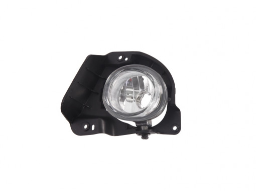 Proiector ceata stanga (H11) MAZDA 2 dupa 2007