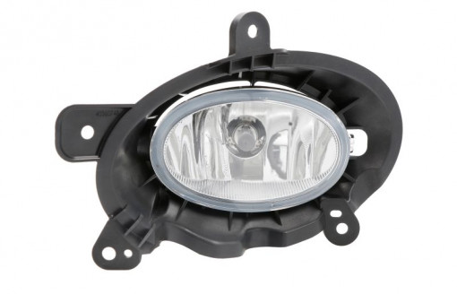 Proiector ceata Stanga (H11) potrivit HONDA CR-V III, CR-V IV 10.12-