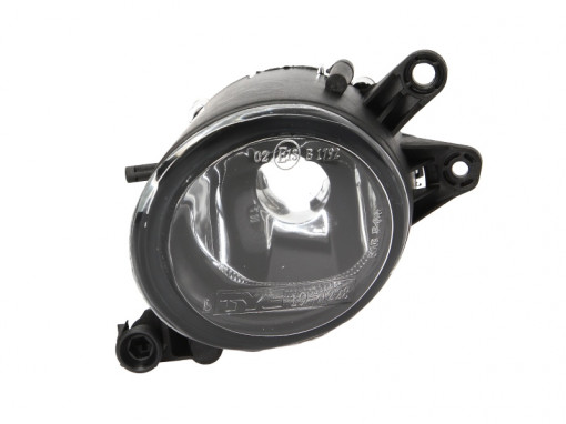 Proiector ceata Stanga (H11) potrivit VOLVO C30, C70 II, S40 II; AUDI A4 B6, A4 B7 11.00-