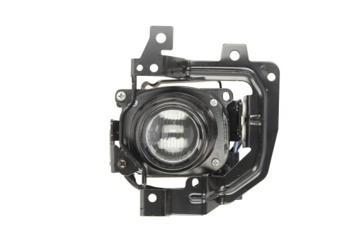 Proiector ceata Stanga (H3) potrivit MITSUBISHI LANCER VII 09.03-