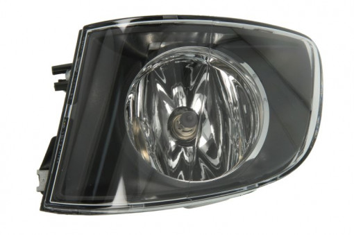 Proiector ceata Stanga (H8, COUPE, CABRIO) potrivit BMW 3 (E92), 3 (E93) 09.06-12.13
