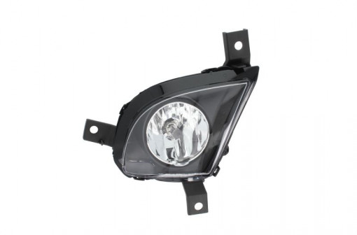 Proiector ceata Stanga (H8) potrivit BMW 3 (E90), 3 (E91), 3 (E92), 3 (E93) 09.08-12.11