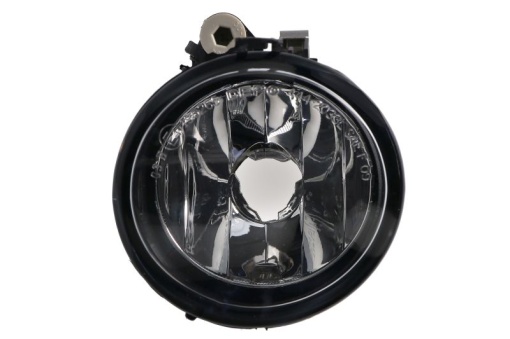 Proiector ceata Stanga (H8) potrivit BMW X1 (F48), X3 (F25), X4 (F26), X5 (F15, F85) 09.10- - Img 1
