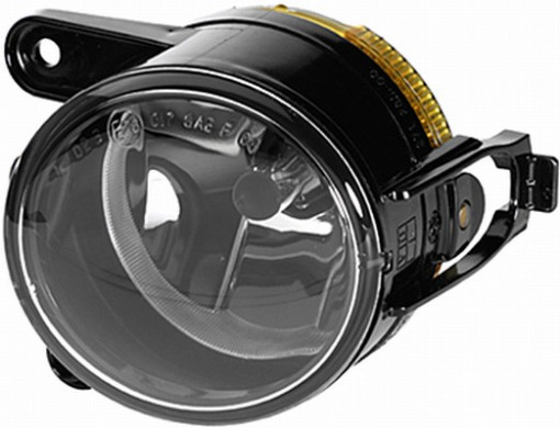 Proiector ceata Stanga (HB4) potrivit VW GOLF V 11.04-12.09