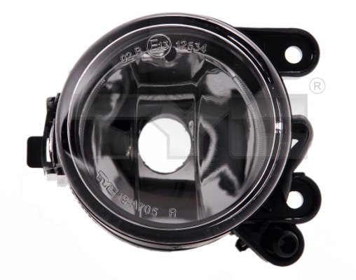 Proiector ceata stanga (HB4) VW GOLF V 2003-2009 - Img 1