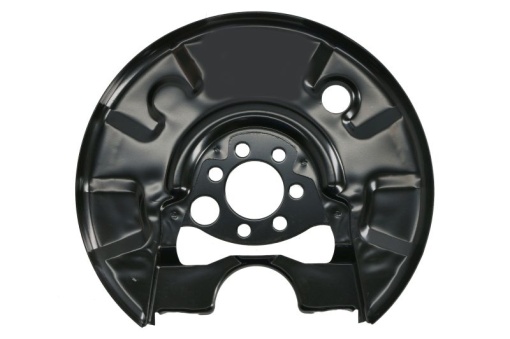 Protectie disc frana spate dreapta potrivit VW PASSAT B3/B4 1.6-2.8 02.88-05.97