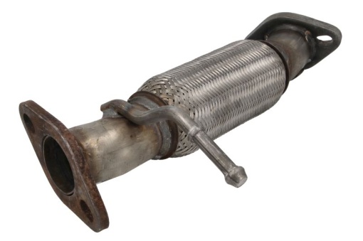 Racord evacuare fata potrivit KIA CEE'D, PRO CEE'D 1.4/1.6/1.6LPG 12.06-02.13