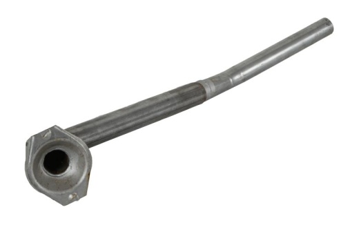 Racord evacuare Fata potrivit SEAT TOLEDO I; VW GOLF II, JETTA II, PASSAT B3/B4 1.6 08.83-03.99