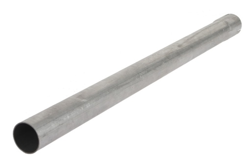 Racord evacuare Fata potrivit VW GOLF III, PASSAT B3/B4, PASSAT B5, VENTO 1.9D/2.0 08.92-11.00