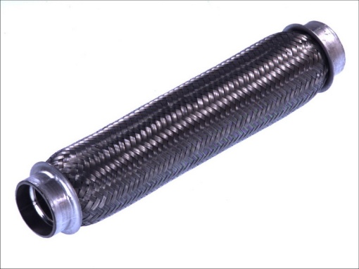 Racord flexibil sistem esapament (45x330)