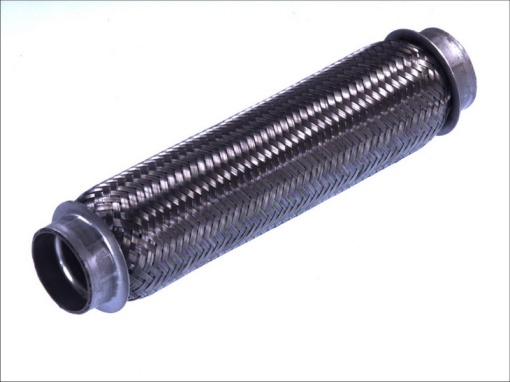 Racord flexibil sistem esapament (50x320)