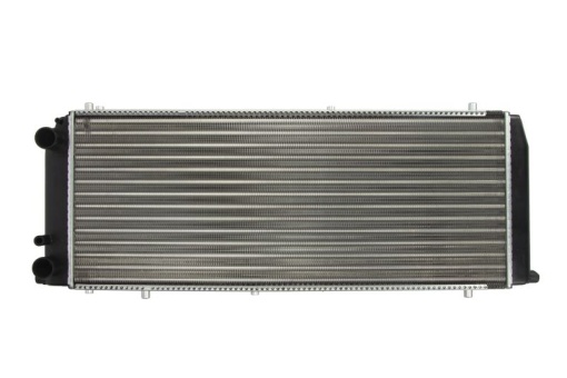 Radiator motor (Automat/Manual) potrivit AUDI 100 C2, 100 C3 1.6/1.8/2.0