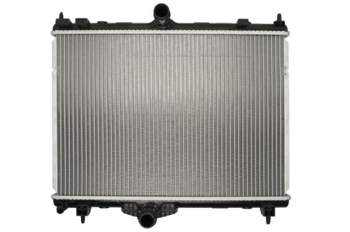 Radiator motor (Automat/Manual) potrivit PEUGEOT 508 I 1.6/1.6D