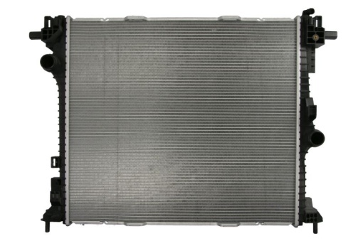 Radiator motor (Automat) potrivit ALFA ROMEO GIULIA 2.2D