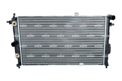 Radiator motor (Automat) potrivit OPEL CALIBRA A, VECTRA A 1.6-2.0 -07.97