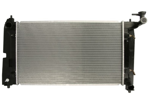 Radiator motor (Automat) potrivit TOYOTA COROLLA, COROLLA VERSO 1.4/1.6/1.8