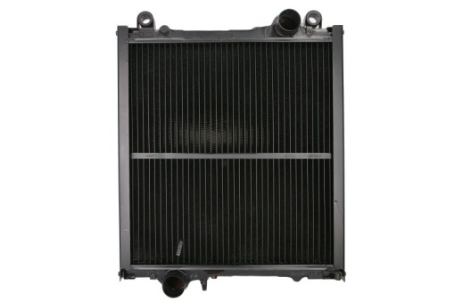 Radiator motor (cu rama) potrivit JOHN DEERE 2000 4239T/4239TL 01.86-12.94
