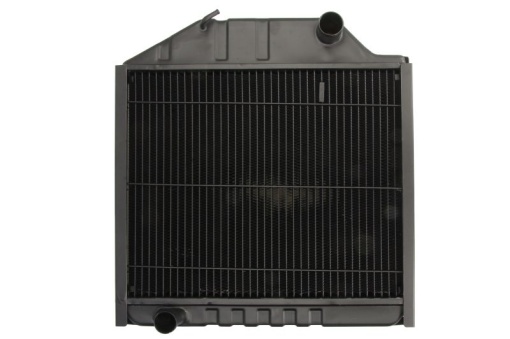 Radiator motor (cu rama) potrivit VALTRA A