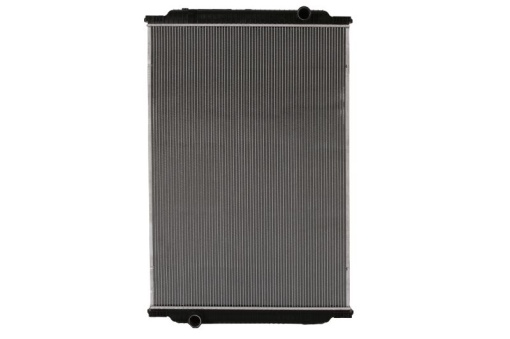 Radiator motor (fara cadru) potrivit MAN NG, NL, NÜ; NEOPLAN CENTROLINER D0826LUH03-E2876LUH02 08.92-