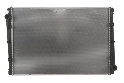 Radiator motor (fara cadru) potrivit MAN TGL I, TGM I D0836LFL40-D0836LFLAP 04.05-03.22