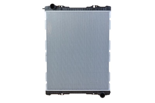 Radiator motor (fara cadru) potrivit SCANIA K, L, N BUS, P I, P,G,R,T, R I DC07.111-OC9.G05 01.03-