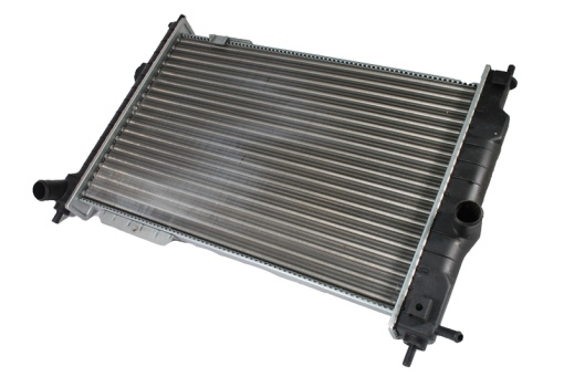 Radiator motor (Manual) potrivit OPEL ASTRA F, ASTRA F CLASSIC, ASTRA F/KOMBI 1.4-2.0