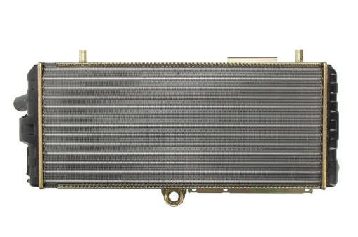 Radiator motor potrivit ALFA ROMEO 33, ARNA 1.2-1.7