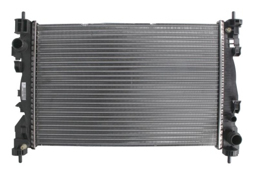 Radiator motor potrivit ALFA ROMEO GIULIETTA, GIULIETTA/HATCHBACK 1.4/2.0D