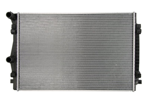 Radiator motor potrivit AUDI A3, Q2, Q3; CUPRA FORMENTOR, LEON, LEON SPORTSTOURER; SEAT ATECA, LEON, LEON SC, LEON SPORTSTOURER, LEON ST, LEON ST/KOMBI, TARRACO; SKODA KAROQ 1.2-2.0D