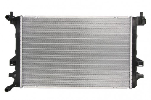 Radiator motor potrivit AUDI A3, Q2; SEAT ATECA, LEON, LEON SC, LEON ST, LEON ST/KOMBI; SKODA KAROQ, KODIAQ, OCTAVIA III, OCTAVIA IV, SUPERB III, YETI; VW ARTEON 1.0-2.0D