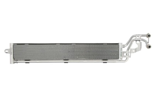 Radiator motor potrivit AUDI A3, Q3; CUPRA FORMENTOR, LEON, LEON SPORTSTOURER; SEAT LEON, LEON SPORTSTOURER, TARRACO; SKODA OCTAVIA IV, SUPERB III; VW GOLF VII, GOLF VIII, MULTIVAN T7 1.4H 05.14-