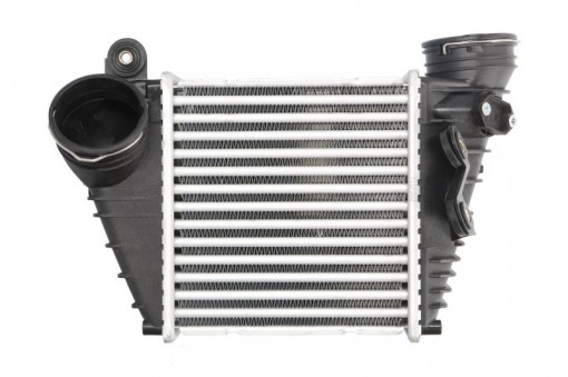 Radiator motor potrivit AUDI A3; SEAT LEON, TOLEDO II; SKODA OCTAVIA I; VW BORA, BORA I, GOLF IV 1.9D 08.00-06.06