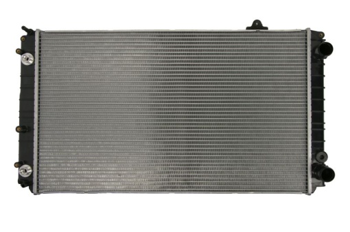 Radiator motor potrivit AUDI A8 D2 2.8/3.7/4.2
