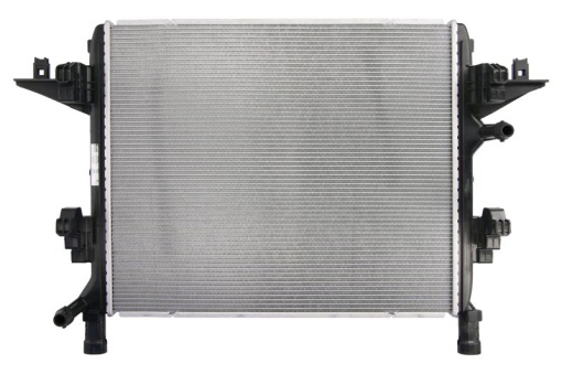 Radiator motor potrivit AUDI Q4; CUPRA BORN; SKODA ENYAQ IV; VW ID. BUZZ, ID.3, ID.4, ID.5, ID.7 Electric 11.19- - Img 1
