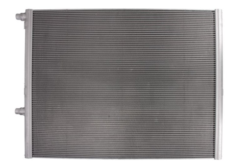 Radiator motor potrivit BMW 5 (G30, F90), 5 (G31), 6 GRAN TURISMO (G32), 7 (G11, G12), 8 (G14, F91), 8 (G15, F92), 8 GRAN COUPE (G16, F93) 1.6-3.0H