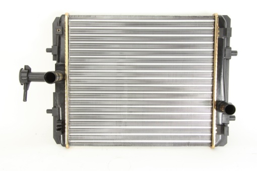 Radiator motor potrivit CITROEN C1, C1 II; PEUGEOT 107, 108; TOYOTA AYGO, AYGO/HATCHBACK 1.0/1.2