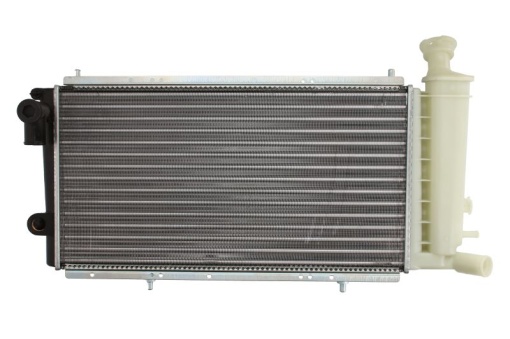 Radiator motor potrivit CITROEN C15, C15/MINIVAN, VISA 1.0-1.8D
