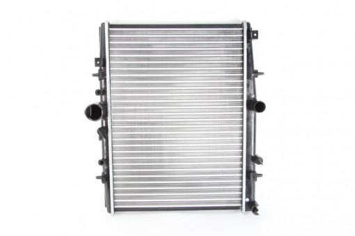 Radiator motor potrivit CITROEN C5 I, C5/KOMBI; PEUGEOT 406, 607 2.0/2.0D