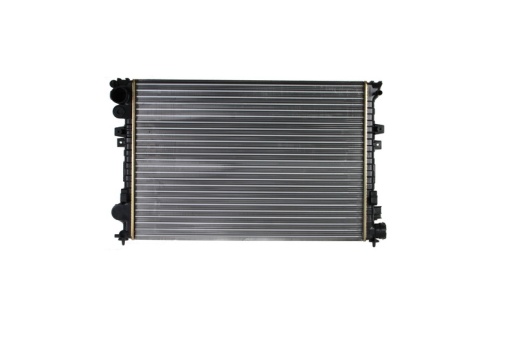Radiator motor potrivit CITROEN EVASION, JUMPY I; FIAT SCUDO, ULYSSE; LANCIA ZETA; PEUGEOT 806, EXPERT 1.6-2.1D