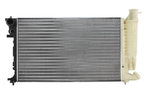 Radiator motor potrivit CITROEN XM; PEUGEOT 306 1.9D/2.0