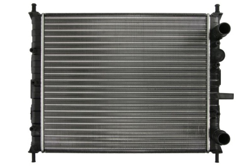 Radiator motor potrivit FIAT MULTIPLA 1.6/1.6ALK/1.6CNG