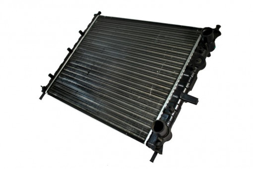 Radiator motor potrivit FIAT MULTIPLA 1.6/1.6CNG